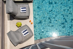 Aqua Villa Complex